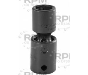 FERRAMENTAS PROTO J74274P