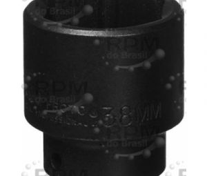 FERRAMENTAS PROTO J7438M