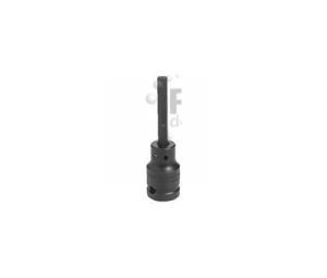 FERRAMENTAS PROTO J7441-12M