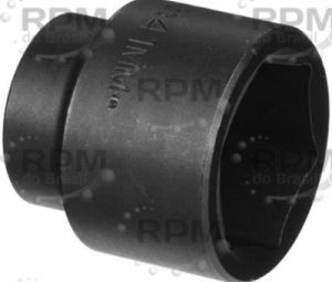 FERRAMENTAS PROTO J7441M