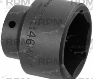 FERRAMENTAS PROTO J7446M
