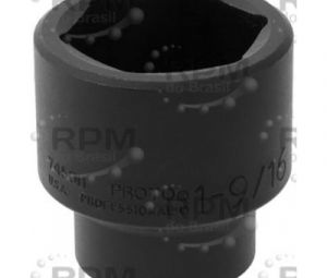 FERRAMENTAS PROTO J7450H