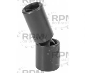 FERRAMENTAS PROTO J75277P