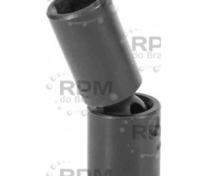 FERRAMENTAS PROTO J75281P