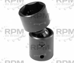 FERRAMENTAS PROTO J75282P