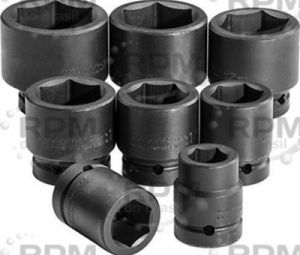 FERRAMENTAS PROTO J76103