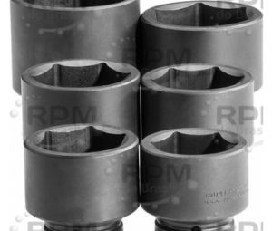 FERRAMENTAS PROTO J76106