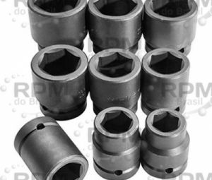PROTO FERRAMENTAS J76109