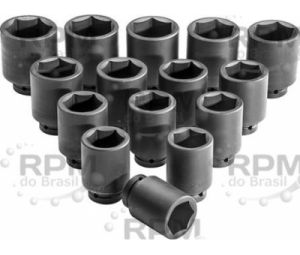 FERRAMENTAS PROTO J76115