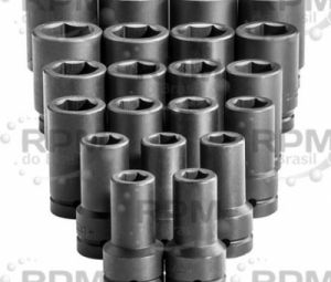 FERRAMENTAS PROTO J76121
