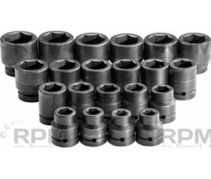 PROTO FERRAMENTAS J76122