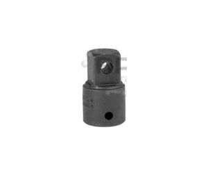 PROTO FERRAMENTAS J7650