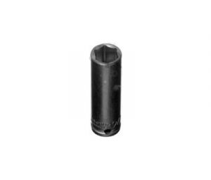 FERRAMENTAS PROTO J7708H