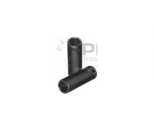FERRAMENTAS PROTO J7712HT