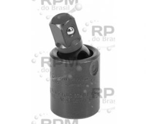 PROTO FERRAMENTAS J77270P