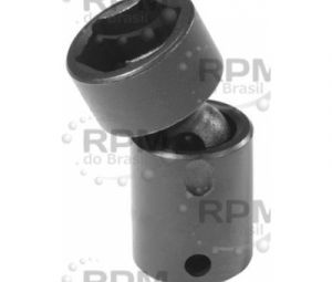 PROTO FERRAMENTAS J77273P