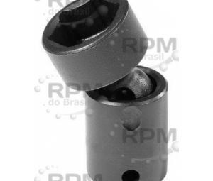 PROTO FERRAMENTAS J77275P