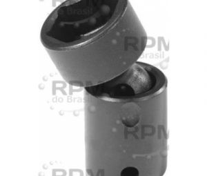 FERRAMENTAS PROTO J77276P