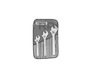 PROTO FERRAMENTAS J790