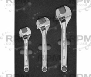 FERRAMENTAS PROTO J795K