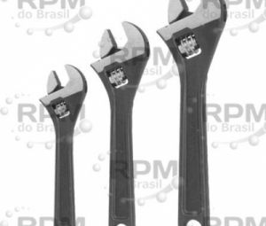 FERRAMENTAS PROTO J795S