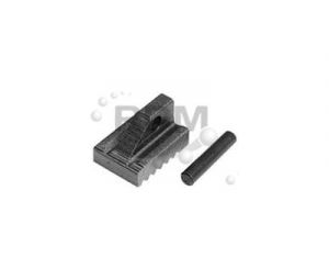 PROTO FERRAMENTAS J836C