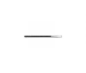 FERRAMENTAS PROTO J86A1X8