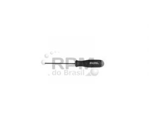 PROTO FERRAMENTAS J88604