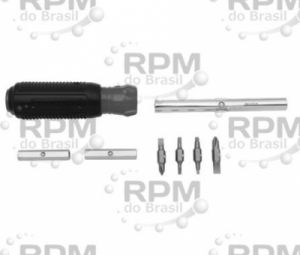 PROTO FERRAMENTAS J93101