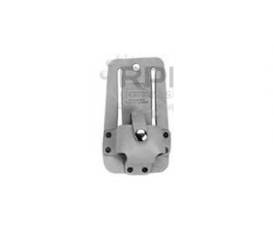 FERRAMENTAS PROTO J95140