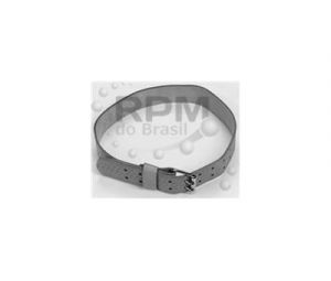 PROTO FERRAMENTAS J95238
