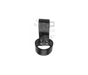 PROTO FERRAMENTAS J95260