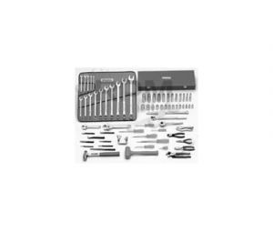 PROTO FERRAMENTAS J99300