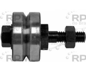 Movimento Linear - Bishop-Wisecarver JA10C - Bishop-Wisecarver