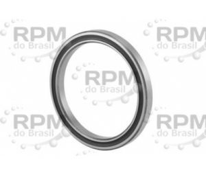 RBC ROLAMENTOS JA025XP0