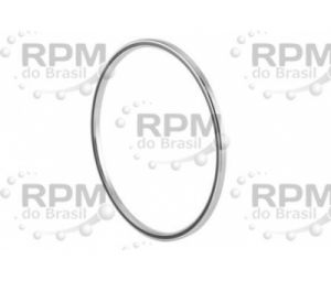 RBC ROLAMENTOS JA065XP0