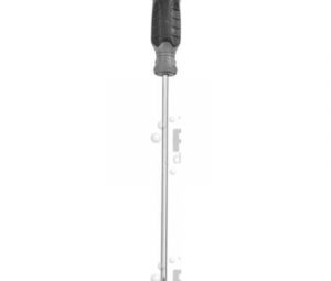 PROTO-FERRAMENTAS JC1410R