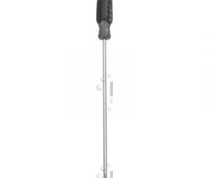 PROTO-FERRAMENTAS JC1412R