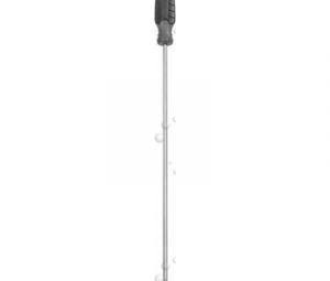 PROTO FERRAMENTAS JC1416R