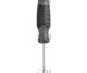 PROTO-FERRAMENTAS JC31603R