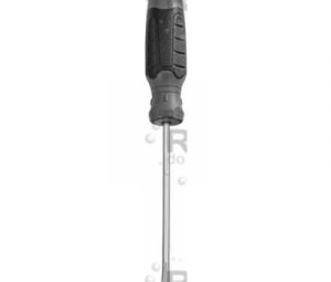 PROTO FERRAMENTAS JC31605R