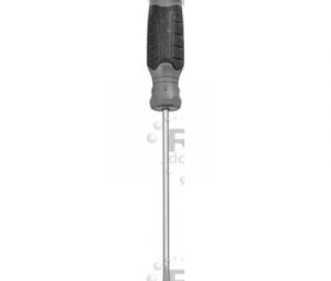 PROTO-FERRAMENTAS JC31606R