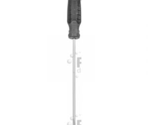 PROTO-FERRAMENTAS JC31608R
