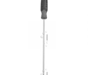 PROTO-FERRAMENTAS JC31610R