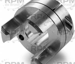 RULAND FABRICAÇÃO CO INC JCC26-8-A