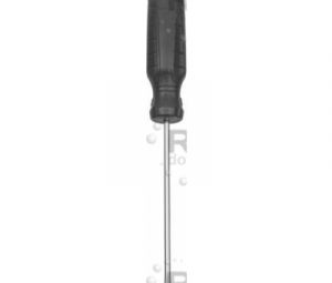 PROTO-FERRAMENTAS JCP1804R