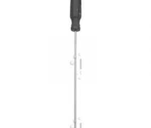 PROTO-FERRAMENTAS JCP1808R