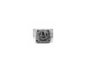 Rolamentos - Ntn UELFU-1 - Ntn