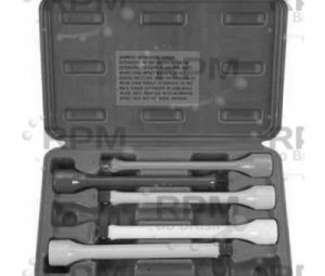 FERRAMENTAS PROTO JFC1463