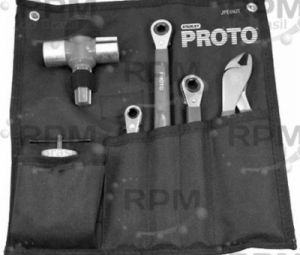 PROTO FERRAMENTAS JFE6KIT